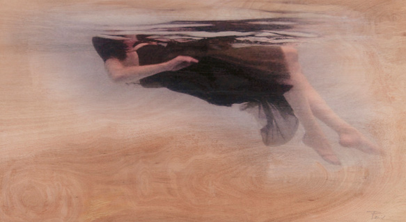 Float