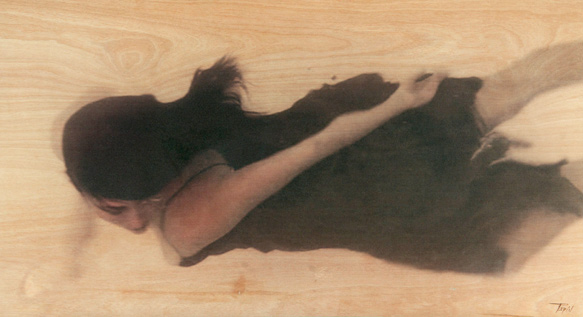 Shadow