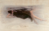 Float